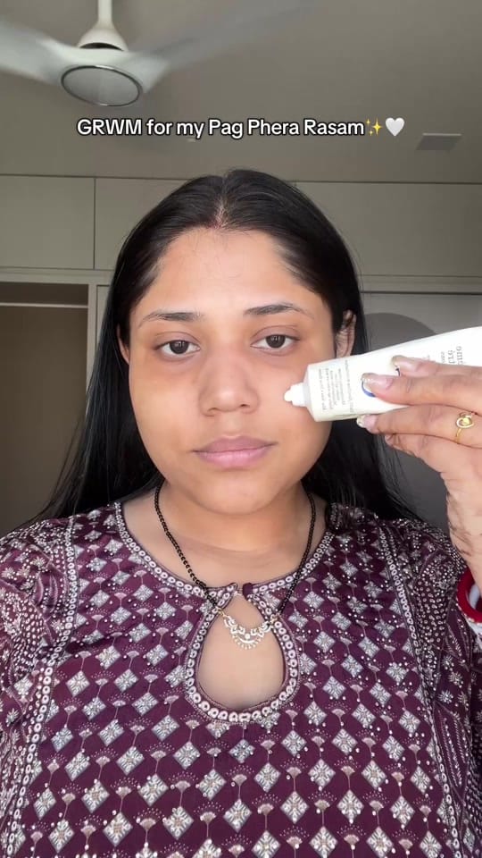 Post 6 by Glow up by Pooh✨ on TikTok (video)