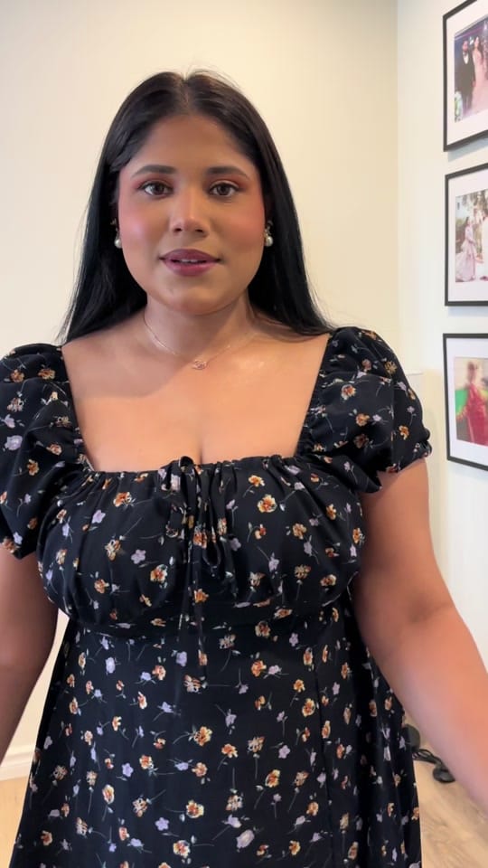 Post 7 by Glow up by Pooh✨ on TikTok (video)