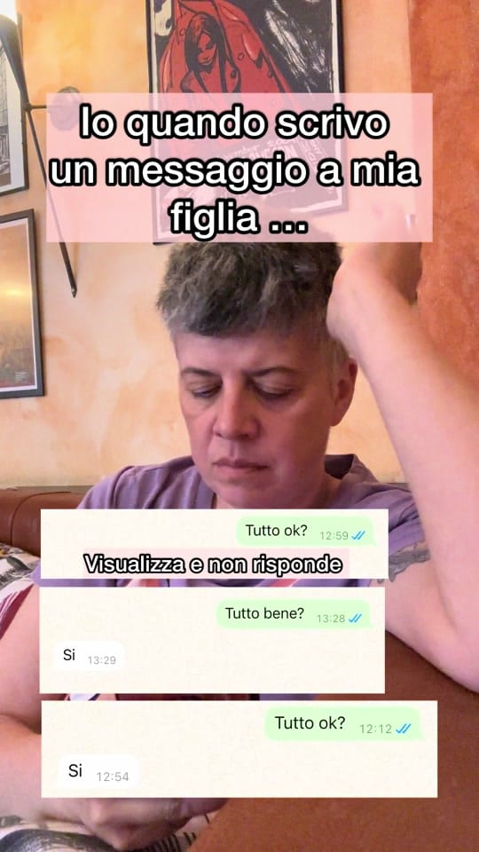 Post 2 by MammeCreative on TikTok (video)