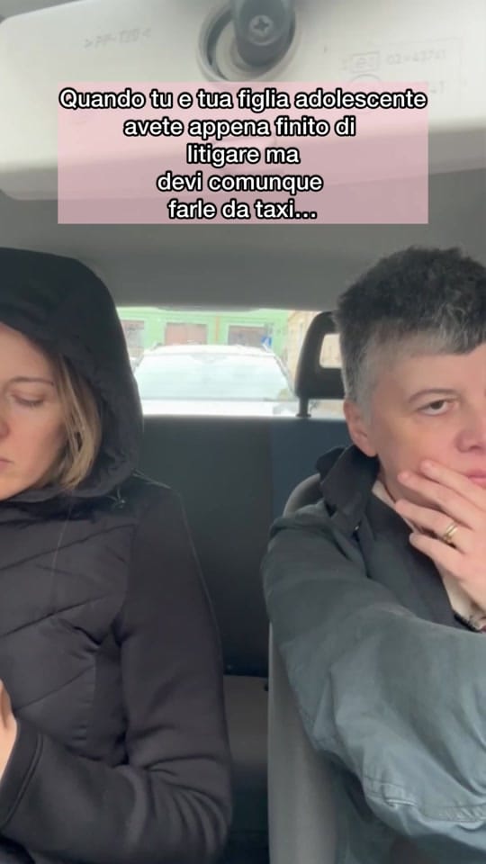 Post 3 by MammeCreative on TikTok (video)