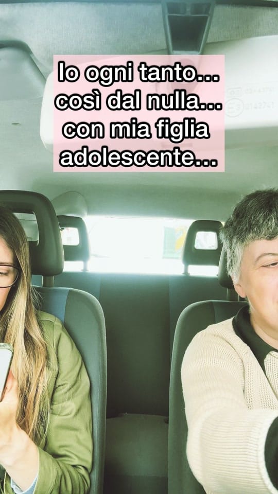 Post 7 by MammeCreative on TikTok (video)
