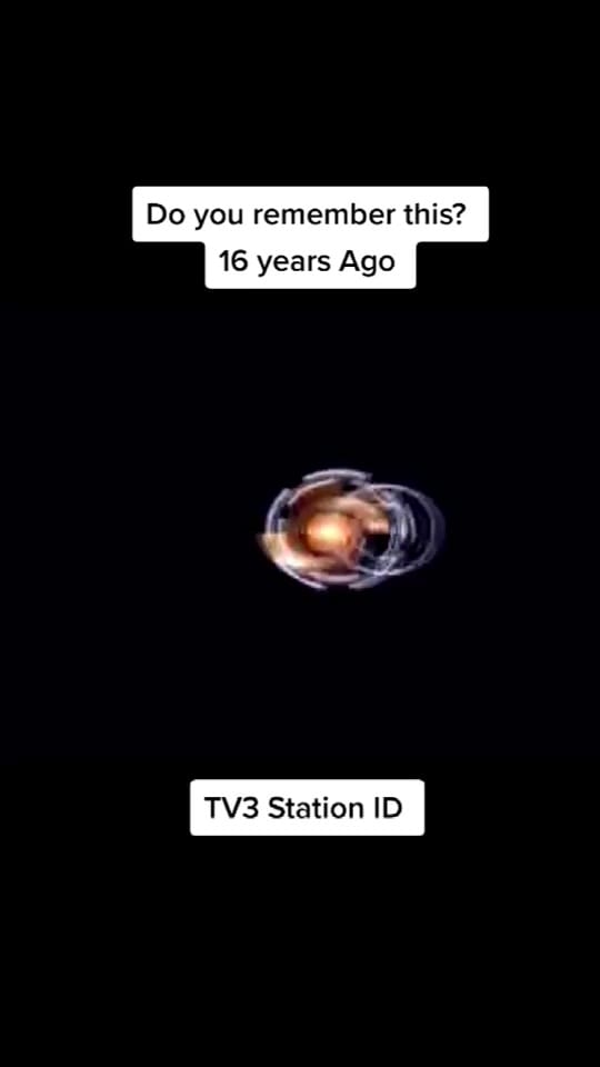 Post 8 by Evans_Ofori 🇨🇦 on TikTok (video)