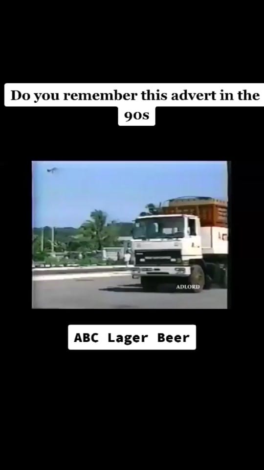 Post 9 by Evans_Ofori 🇨🇦 on TikTok (video)
