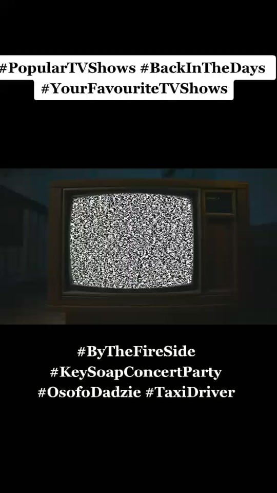 Post 10 by Evans_Ofori 🇨🇦 on TikTok (video)