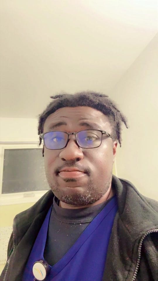 Post 4 by Evans_Ofori 🇨🇦 on TikTok (video)