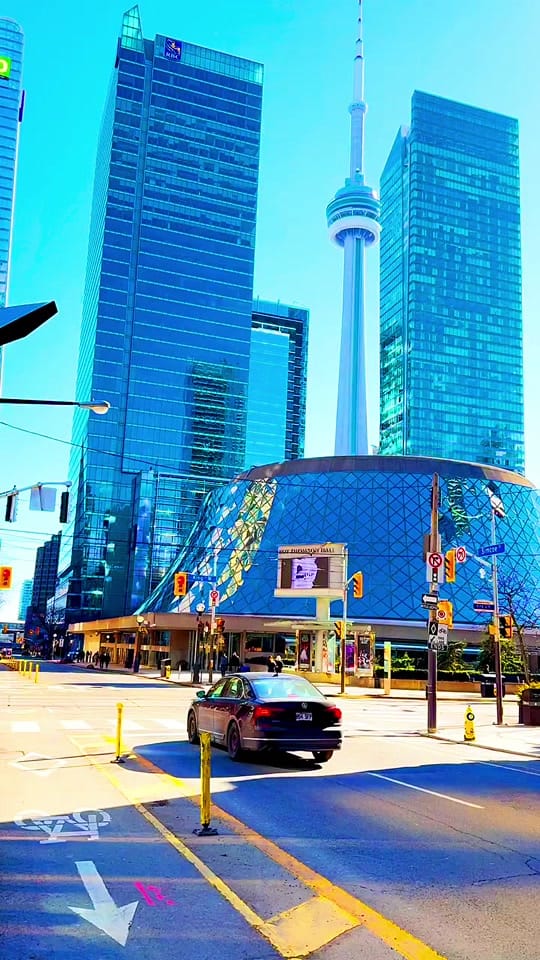 Post 7 by Evans_Ofori 🇨🇦 on TikTok (video)