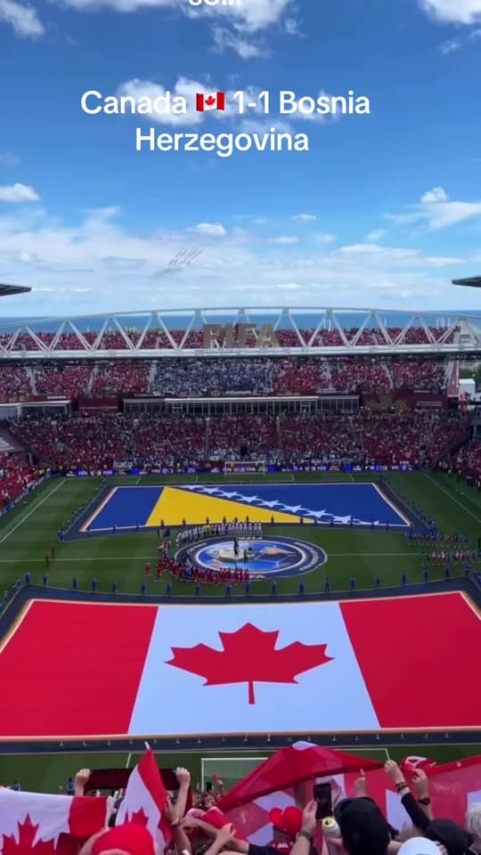 Post 1 by Evans_Ofori 🇨🇦 on TikTok (video)