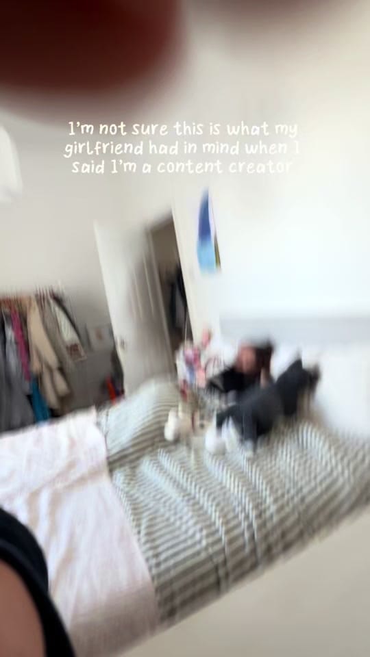 Post 7 by ellierosetyrrell 🏳️‍🌈🪩✨ on TikTok (video)