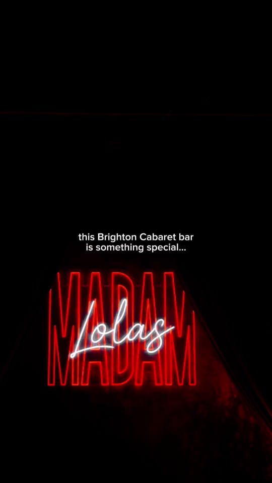Post 6 by ellierosetyrrell 🏳️‍🌈🪩✨ on TikTok (video)