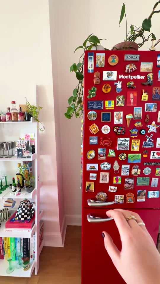 Post 2 by ellierosetyrrell 🏳️‍🌈🪩✨ on TikTok (video)