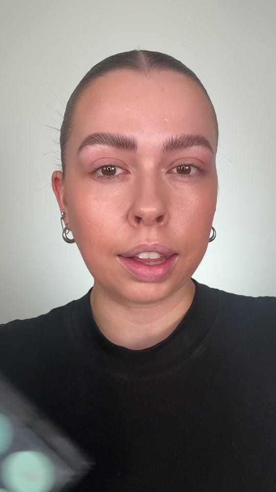 Post 9 by Cayla Bliss on TikTok (video)