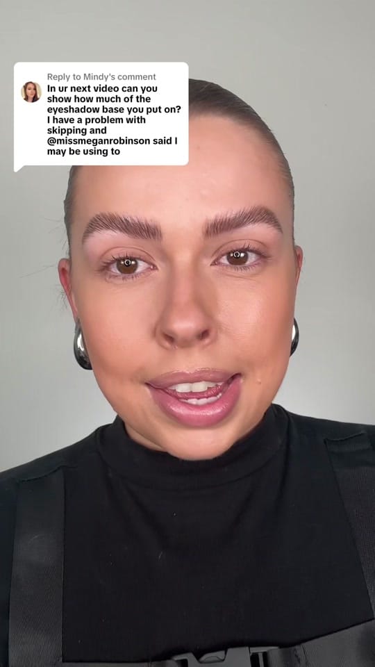 Post 10 by Cayla Bliss on TikTok (video)