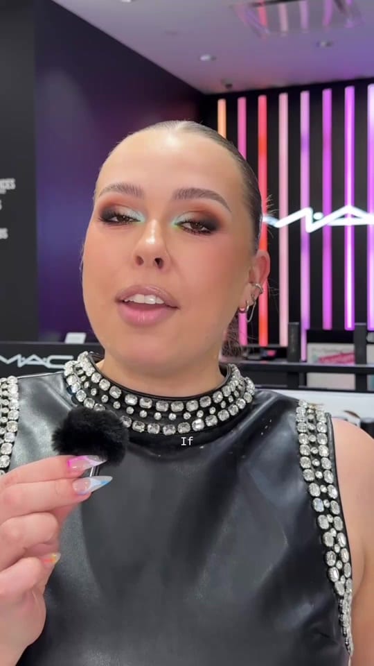 Post 4 by Cayla Bliss on TikTok (video)
