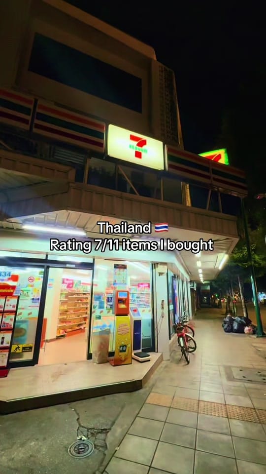Post 6 by C H E L S I  M C A V O Y🍒🪩⚡️ on TikTok (video)
