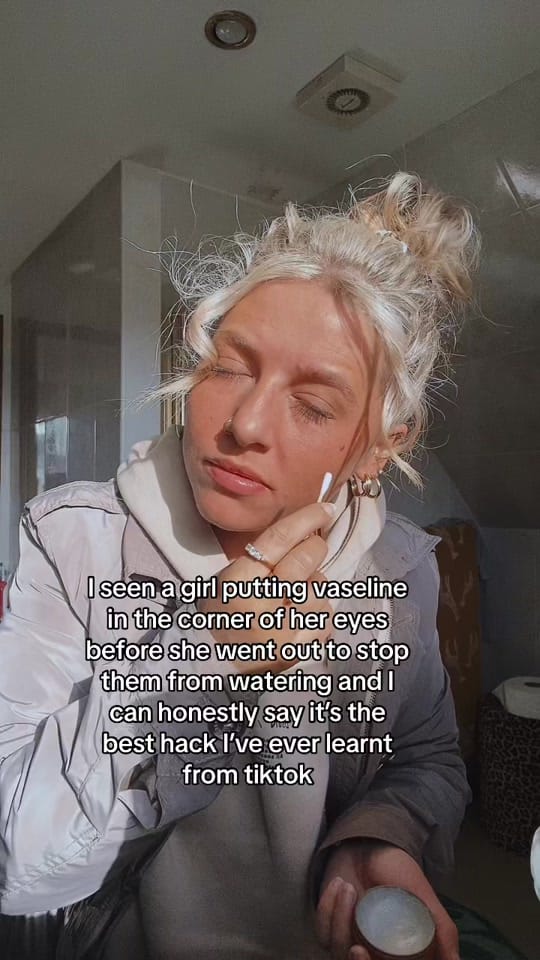 Post 10 by C H E L S I  M C A V O Y🍒🪩⚡️ on TikTok (video)
