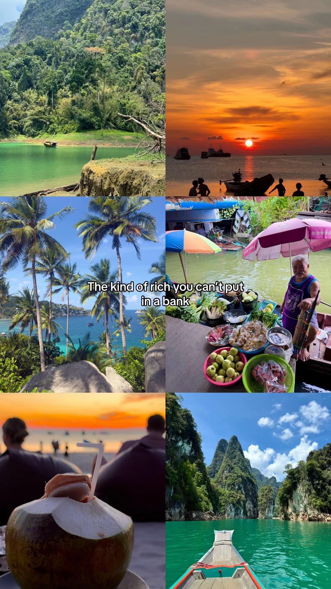 Post 3 by C H E L S I  M C A V O Y🍒🪩⚡️ on TikTok (video)