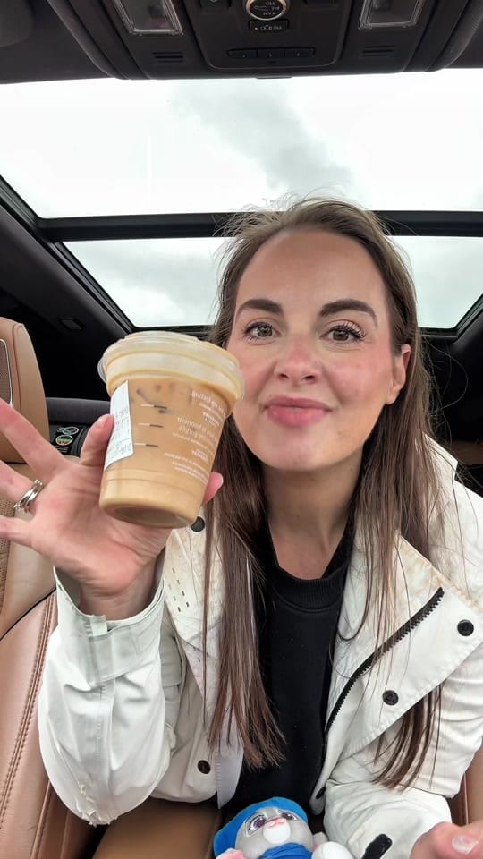 Post 5 by Kaleigh | Mom of Two on TikTok (video)