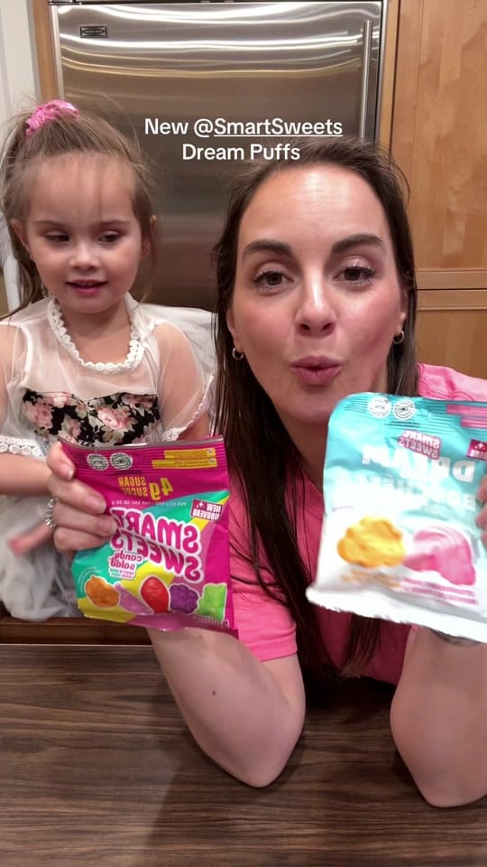 Post 6 by Kaleigh | Mom of Two on TikTok (video)