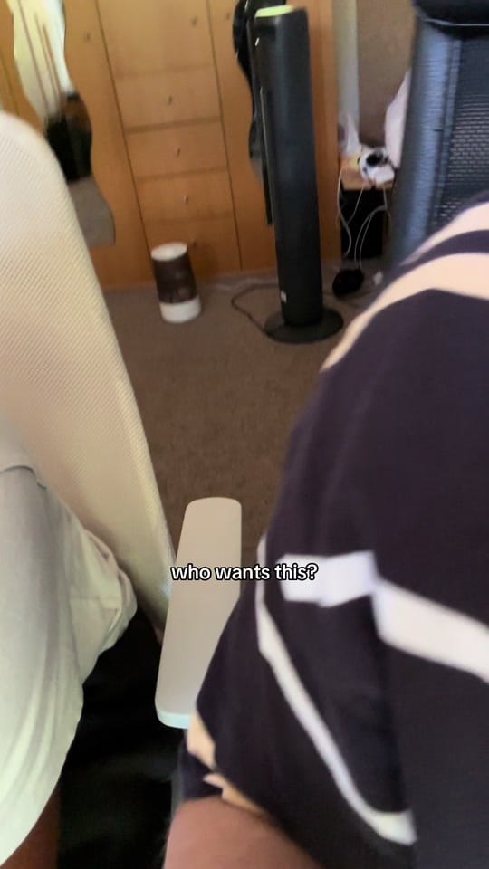 Post 2 by RAFA AND MEELO on TikTok (video)