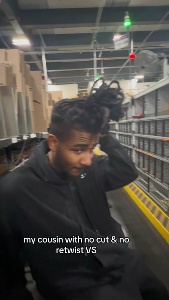 Post 1 by Bonnet Girl🥴 on TikTok (video)