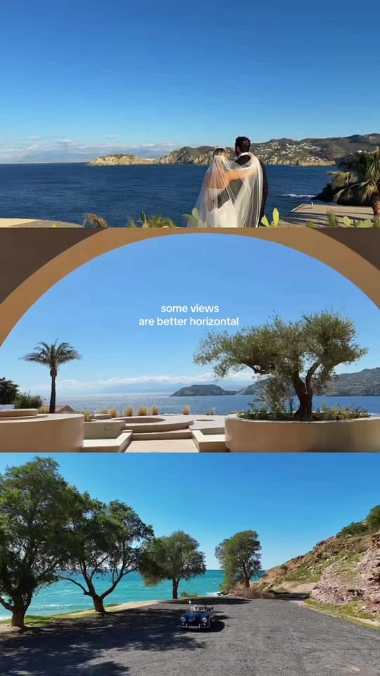 Post 4 by loveinbloomcontent on TikTok (video)