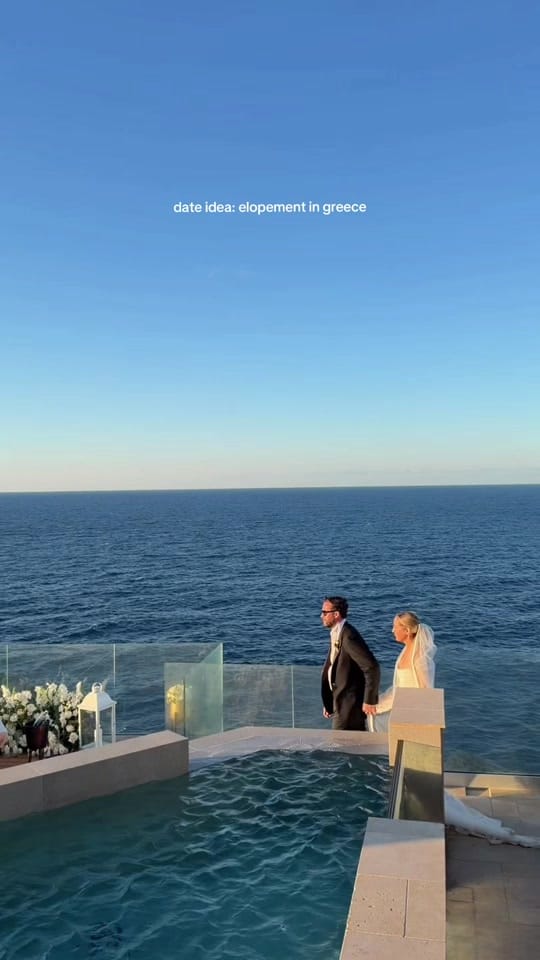 Post 6 by loveinbloomcontent on TikTok (video)