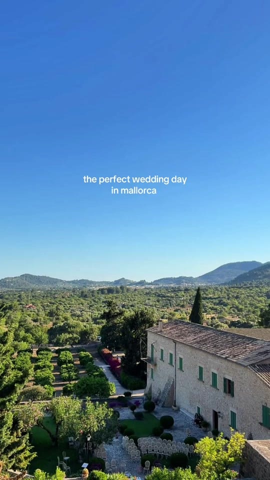 Post 1 by loveinbloomcontent on TikTok (video)