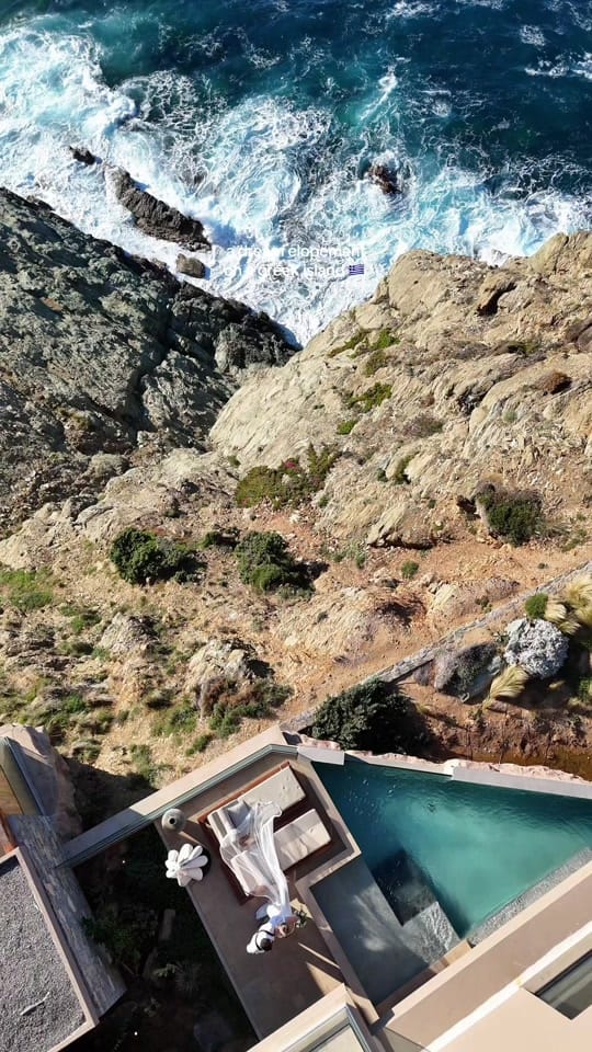 Post 5 by loveinbloomcontent on TikTok (video)