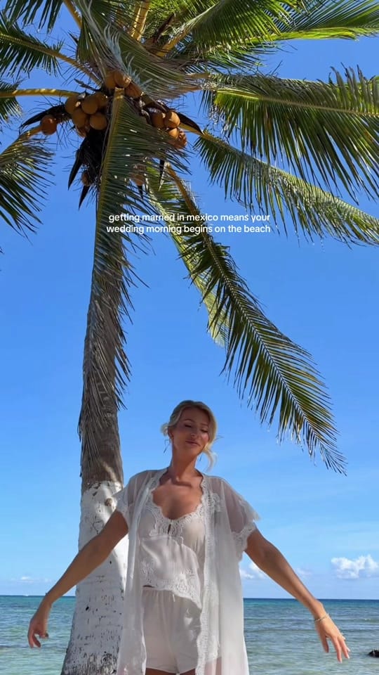 Post 8 by loveinbloomcontent on TikTok (video)