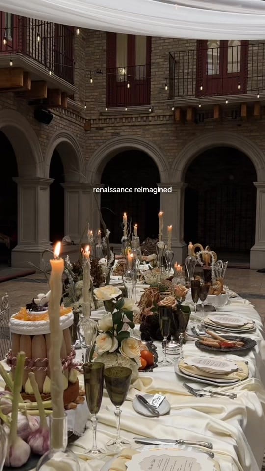 Post 7 by loveinbloomcontent on TikTok (video)
