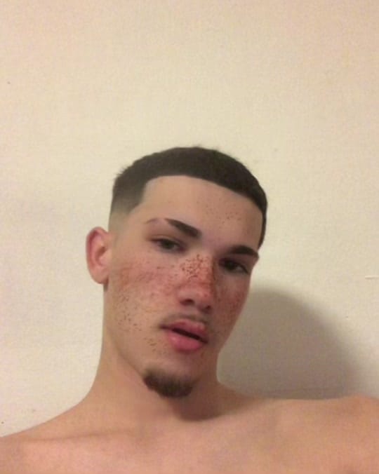 Post 9 by ♛ on TikTok (video)