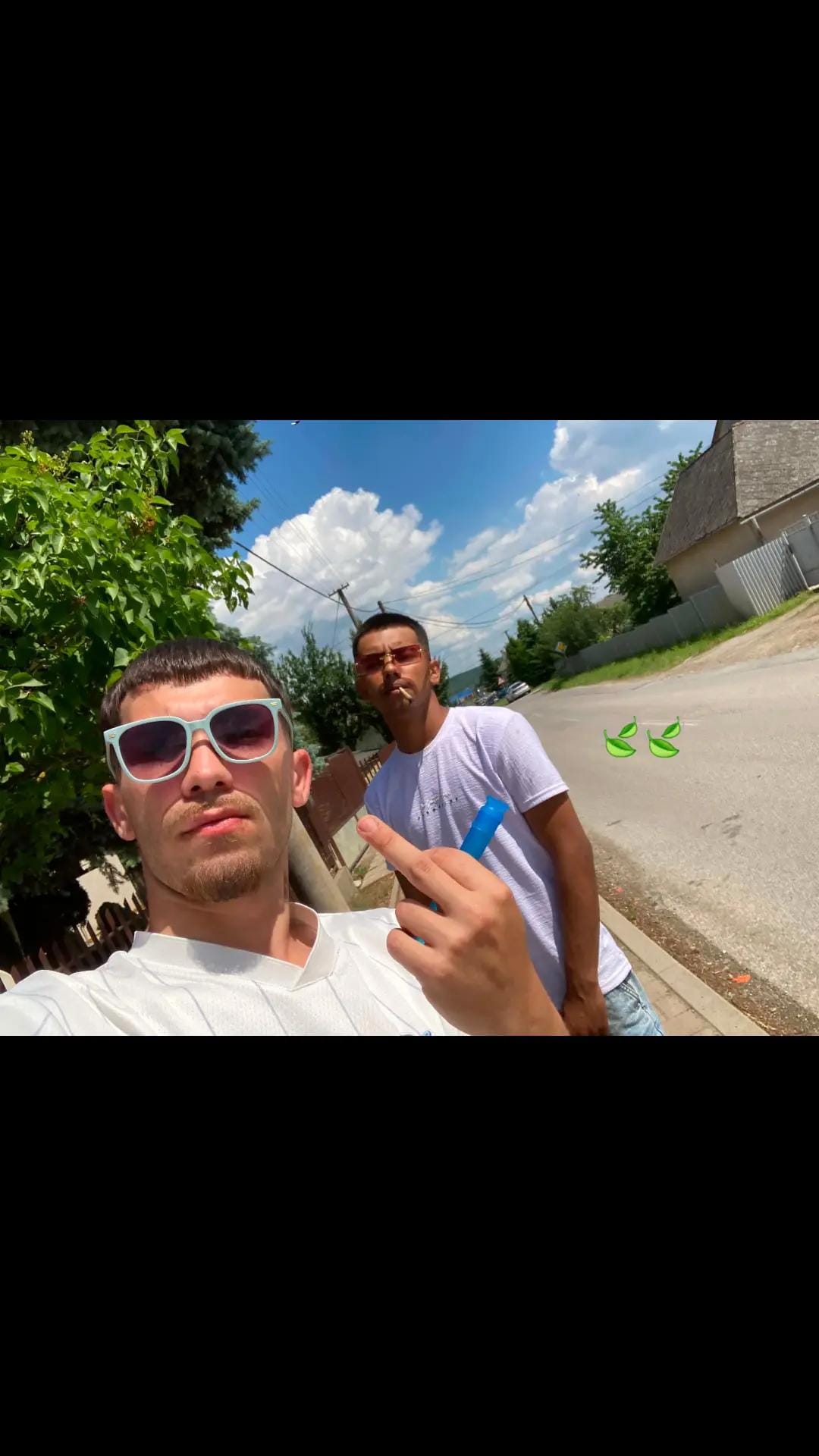 Post 2 by ♛ on TikTok (video)
