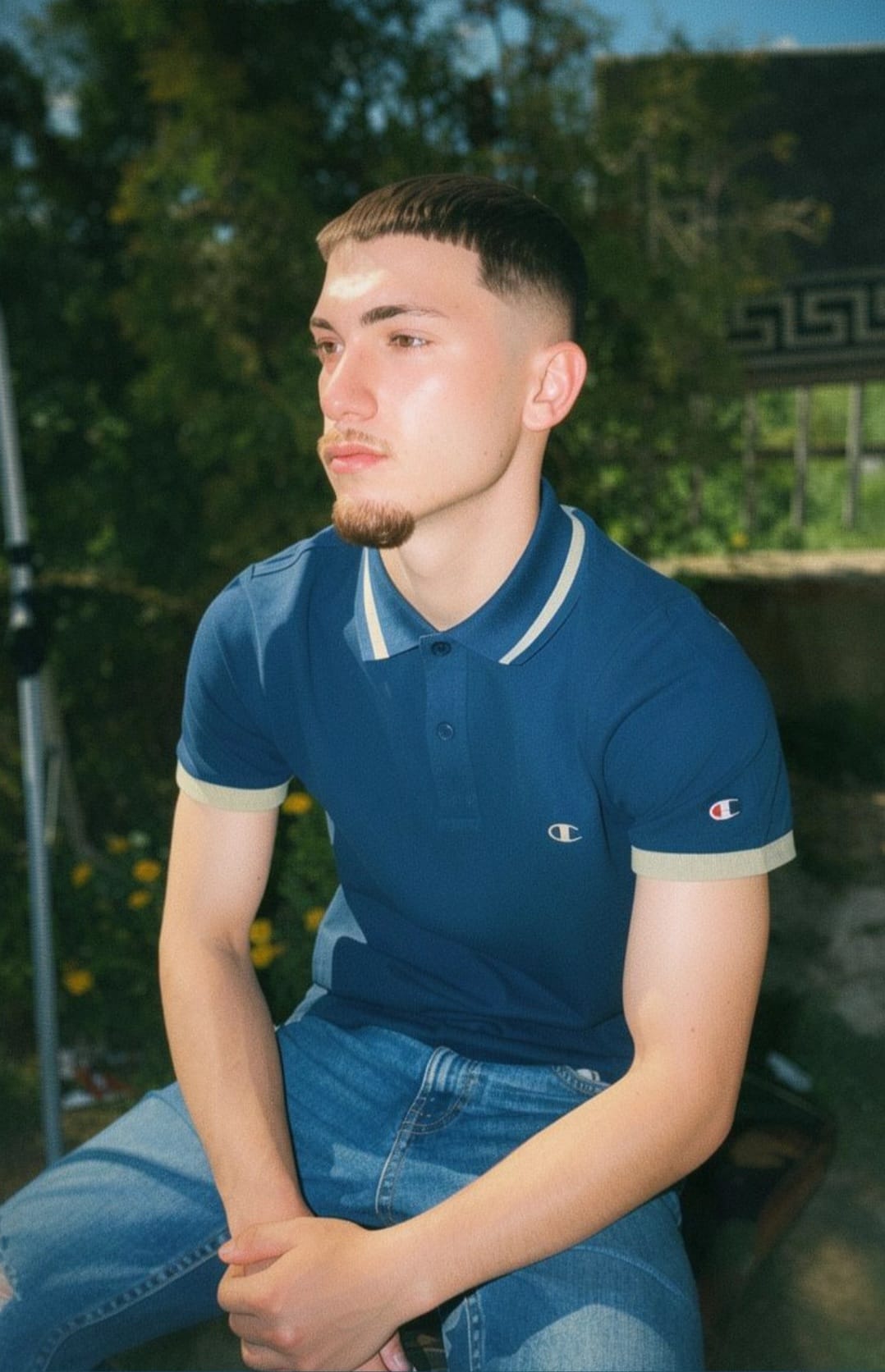 Post 7 by ♛ on TikTok (video)