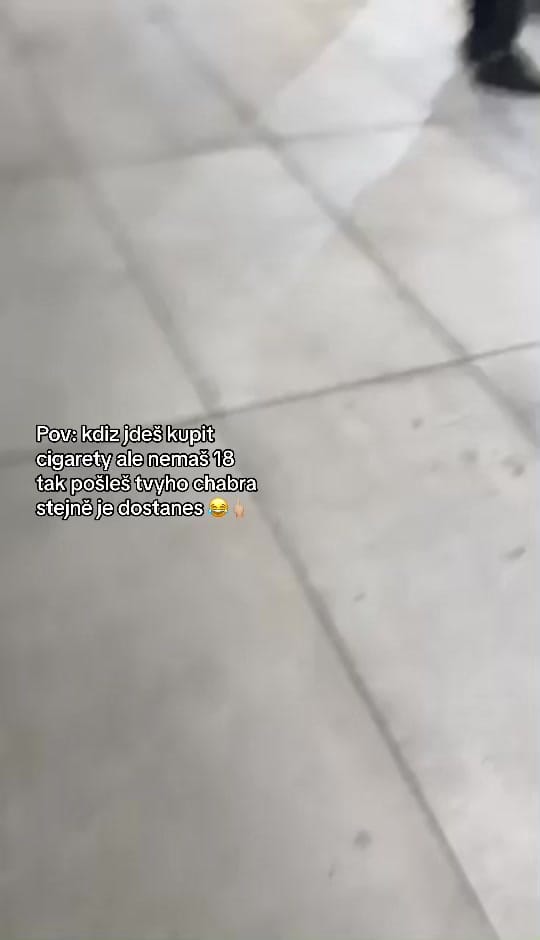 Post 10 by ♛ on TikTok (video)