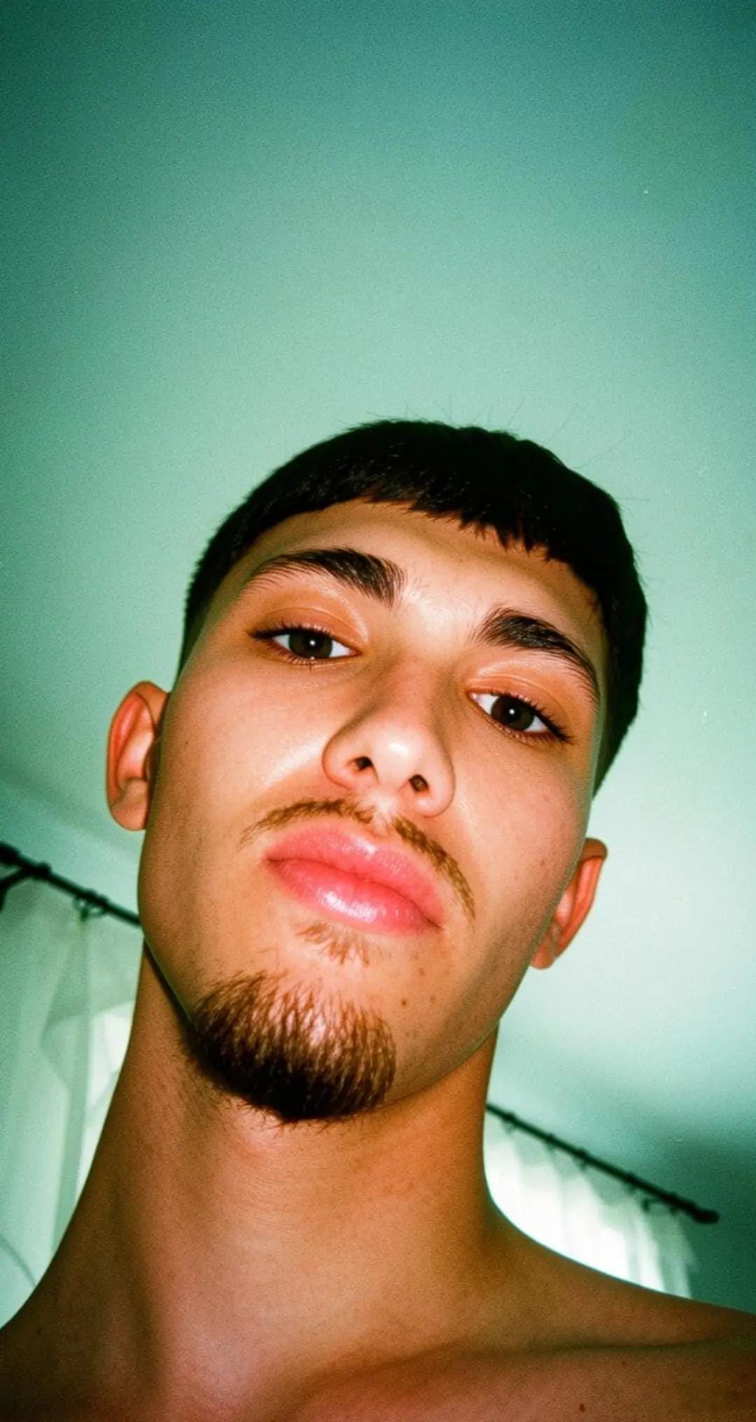 Post 6 by ♛ on TikTok (video)
