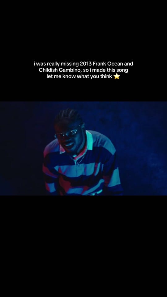 Post 8 by f3miii on TikTok (video)