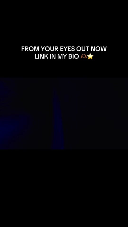 Post 7 by f3miii on TikTok (video)