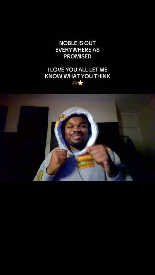 Post 9 by f3miii on TikTok (video)