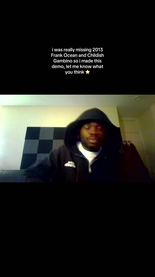 Post 10 by f3miii on TikTok (video)