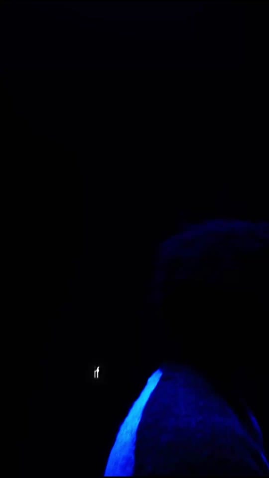 Post 4 by f3miii on TikTok (video)