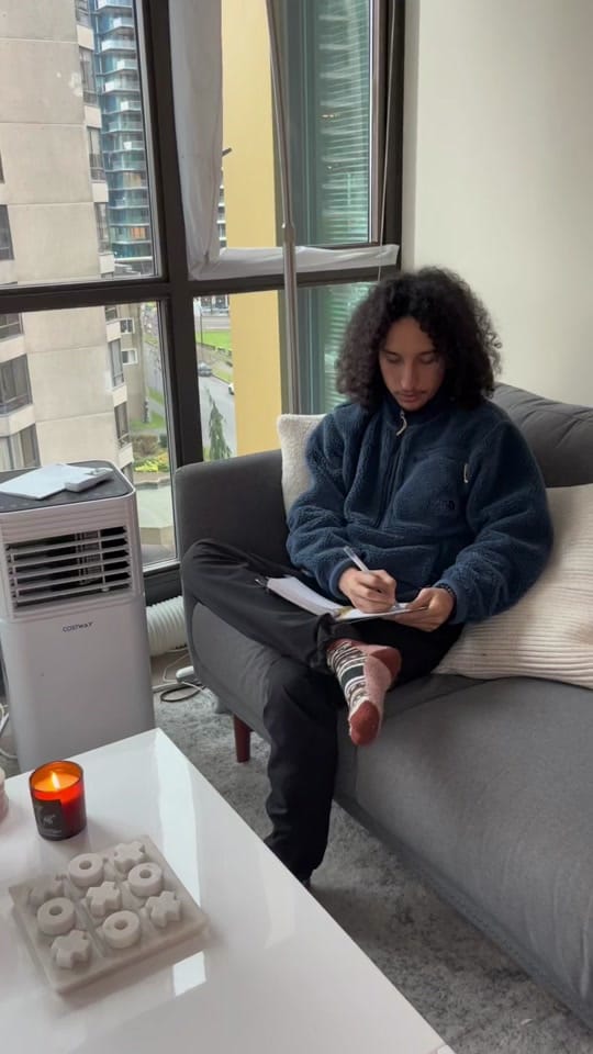 Post 2 by WYEN on TikTok (video)