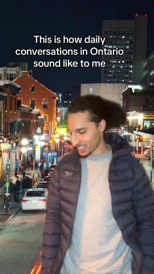 Post 3 by WYEN on TikTok (video)