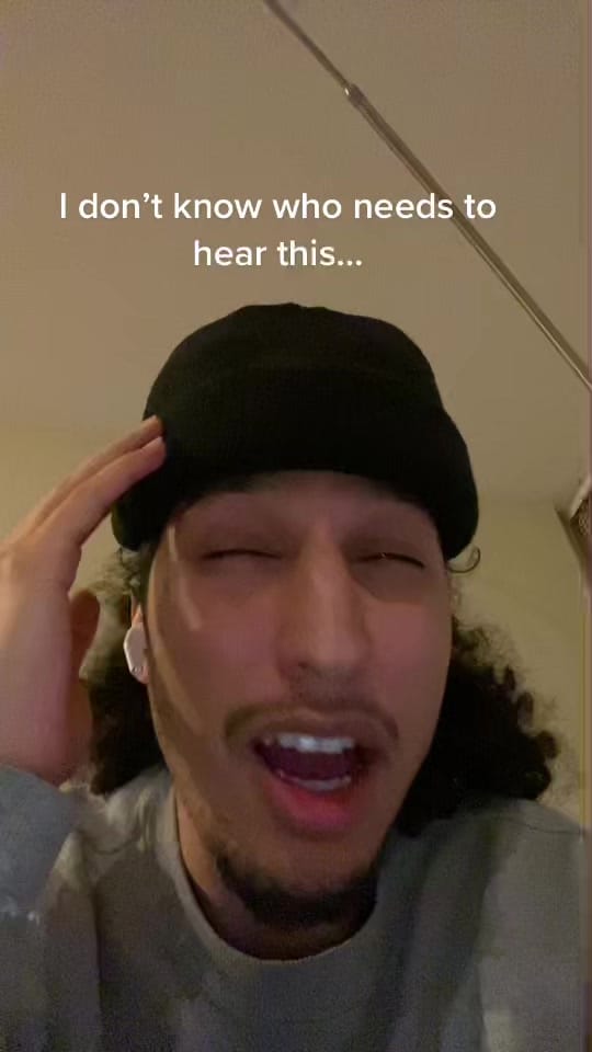 Post 5 by WYEN on TikTok (video)