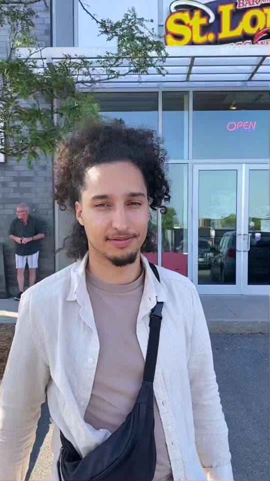 Post 10 by WYEN on TikTok (video)
