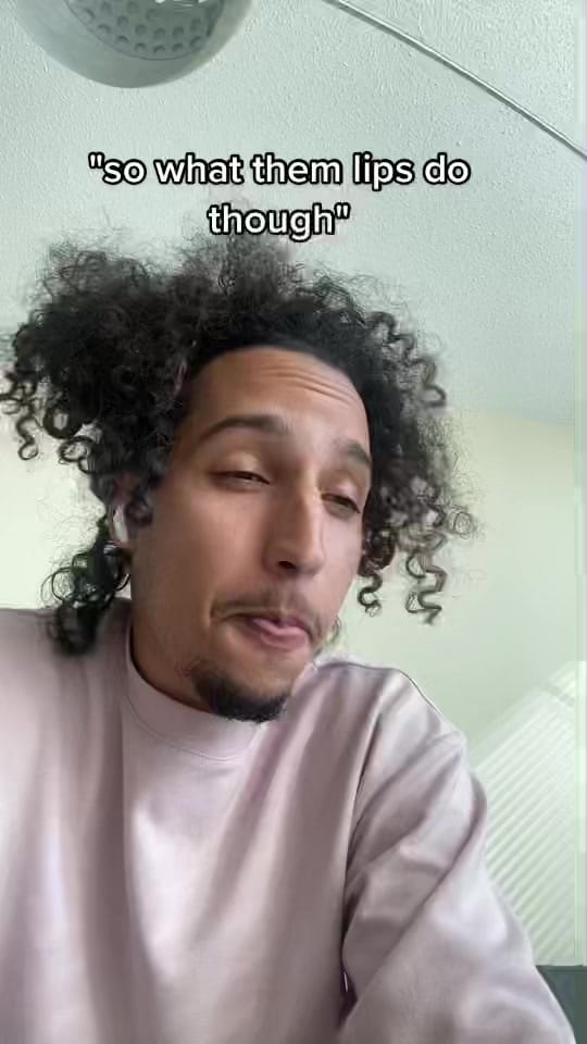 Post 9 by WYEN on TikTok (video)
