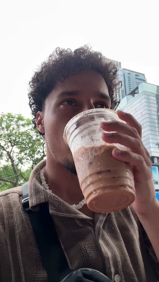Post 1 by WYEN on TikTok (video)