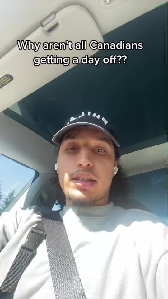 Post 6 by WYEN on TikTok (video)