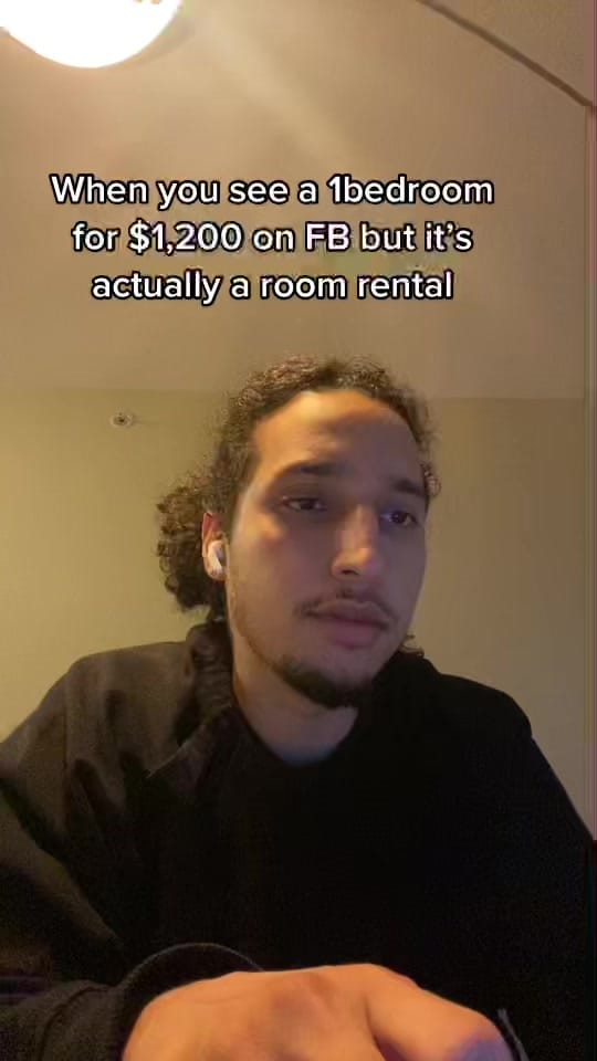 Post 7 by WYEN on TikTok (video)