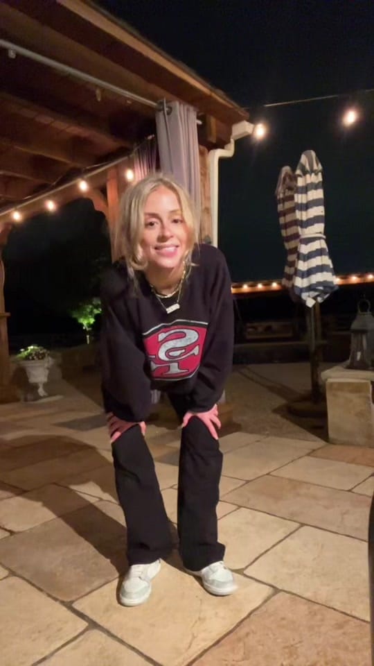 Post 9 by hunternblackwell on TikTok (video)