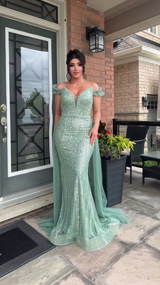 Post 10 by IG: makeupbylilyb on TikTok (video)